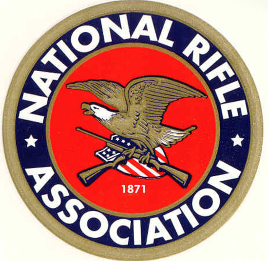 National Rifle Assn.