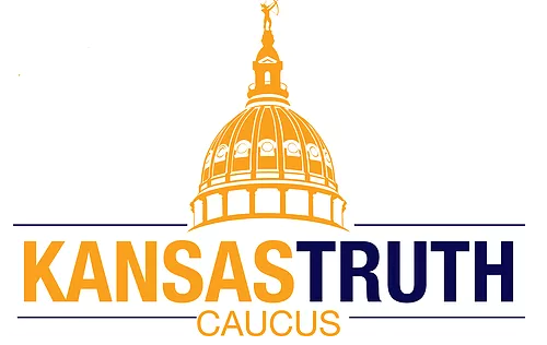 KS Truth Caucus