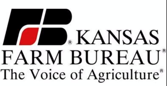 Kansas Farm Bureau