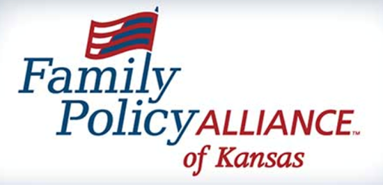 Family Policy Alliance
